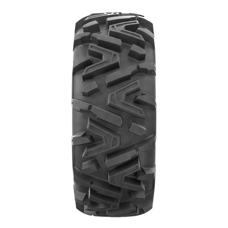 EFX MOTO MTC