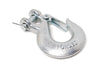 9500-Lb Pro Series Winch | Steel Cable | PRO9500