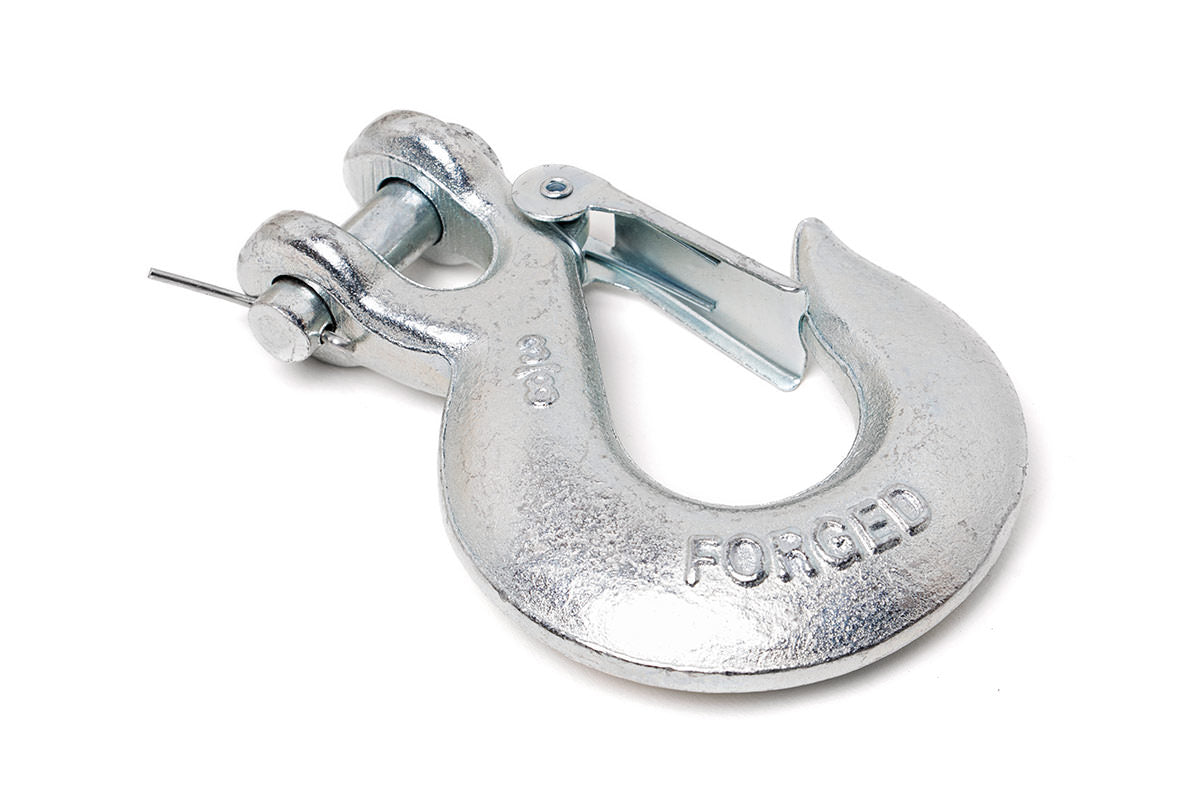 12000-Lb Pro Series Winch | Steel Cable | PRO12000