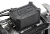 12000-Lb Pro Series Winch | Steel Cable | PRO12000