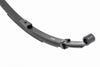 Rear Leaf Springs | 4" Lift | Pair | International Scout II 4WD (1971-1980) | 8046Kit