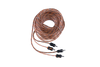 21' 2-Channel Interconnect