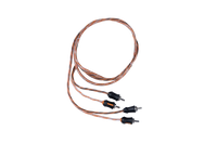 1.5' 2-Channel Interconnect