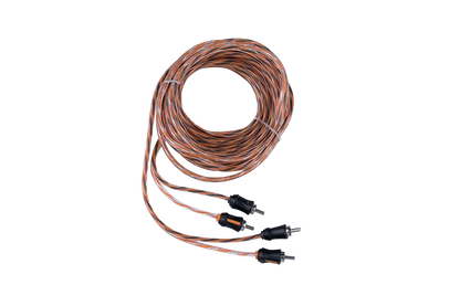 12' 2-Channel Interconnect