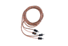 7' 2-Channel Interconnect