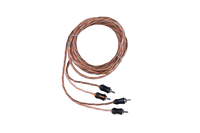 7' 2-Channel Interconnect