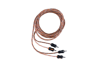 7' 2-Channel Interconnect