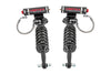 Vertex 2.5 Remote Reservoir Leveling Coilovers | 2 Inch | Chevy/GMC 1500 (07-18 & Classic) | 689016
