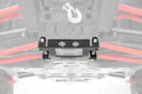 Frame Gusset | Polaris RZR XP 1000  | 93046