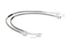 Brakes Lines | Front | Chevy/GMC 1500/1500 SUV/2500HD/3500HD (07-19 & Classic) | 89370