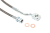 Brakes Lines | Front | Chevy/GMC 1500/1500 SUV/2500HD/3500HD (07-19 & Classic) | 89370