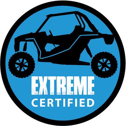 ATG 500W Class D Monoblock Amplifier