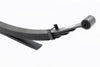 Rear 56 Inch Leaf Springs | 2" Lift | Pair | Chevy/GMC C20/K20 C25/K25 Truck 4WD (77-87) | 8036Kit