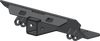 Utv Plow Mount