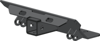 Utv Plow Mount