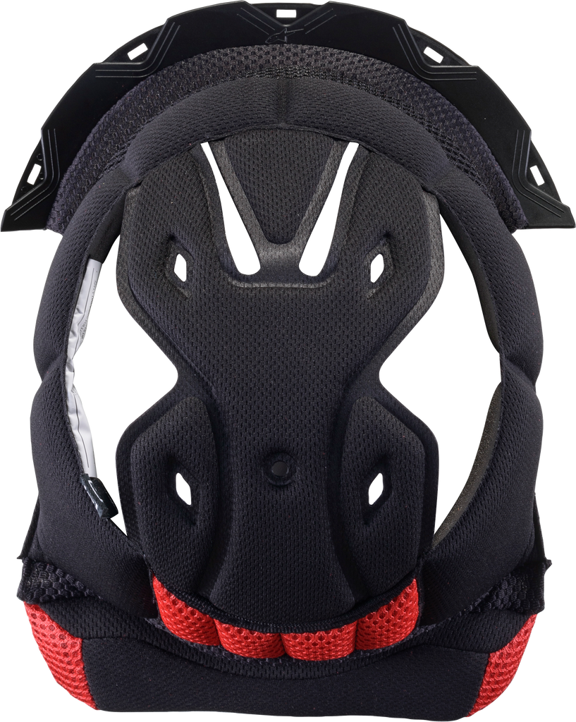 Crown Pad S M5