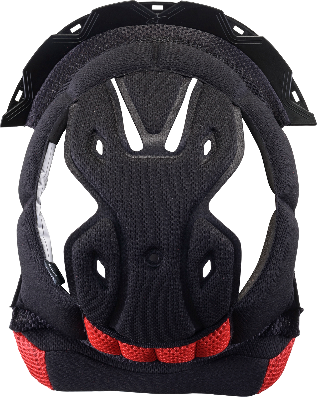 Crown Pad S M5