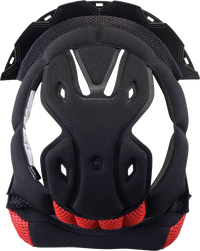 Crown Pad S M5