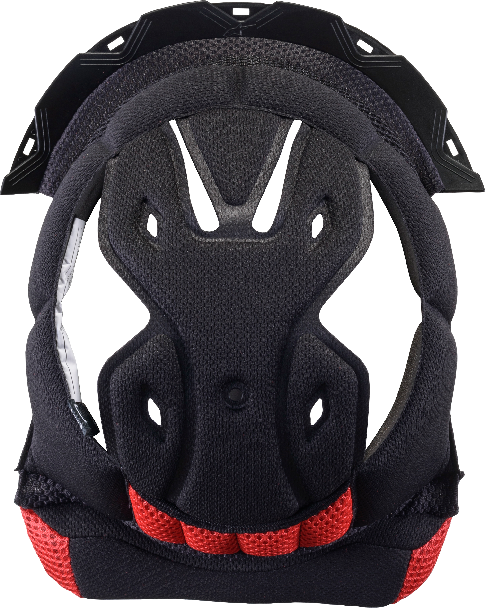 Crown Pad S M5