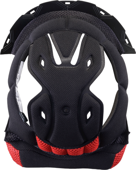 Crown Pad S M5