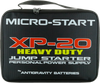 Jump Pack Xp 20 Hd