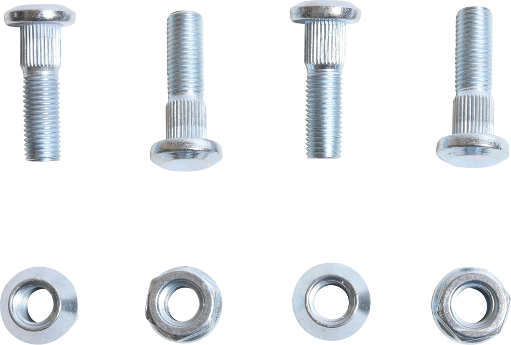 Wheel Stud Kit