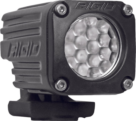 Ignite Diffused Led Light W/Surface Mount