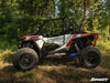 Polaris RZR XP 1000 High Clearance Rear Trailing Arms 
