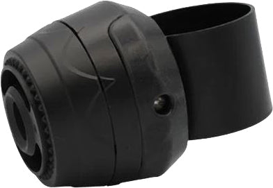 Reflect Clamp Replacement Kit