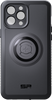 Phone Case Xtreme Spc+ Iphone 13 Pro Max