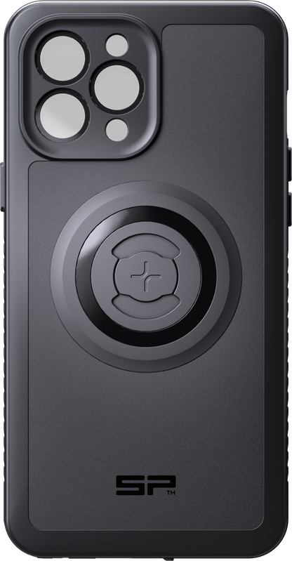 Phone Case Xtreme Spc+ Iphone 13 Pro Max