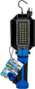 Performance Tool W2237 LED Drop Light - 120 Volt Bright White Light