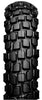 Tire Gp 22 Rear 120/80 18 62p Bias Tt
