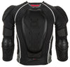 Barricade Long Sleeve Suit Sm