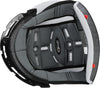 Comfort Liner 18mm Xs Md 01