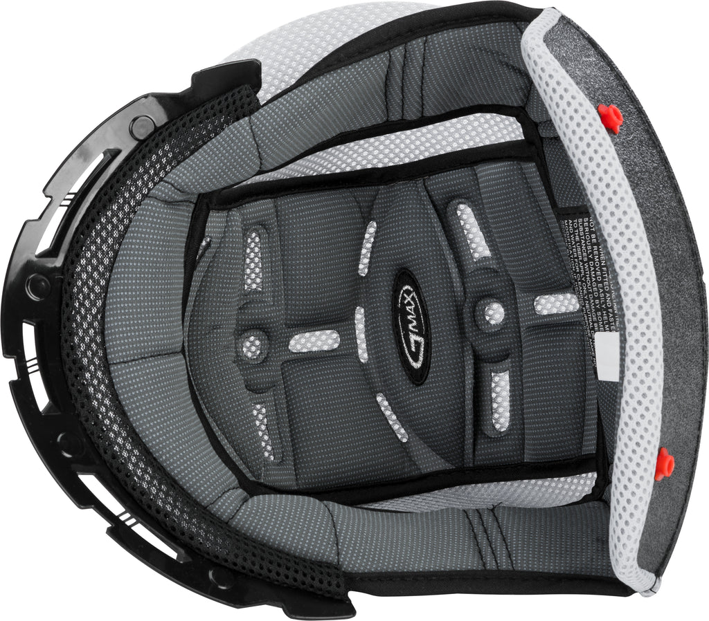 Comfort Liner 18mm Xs Md 01