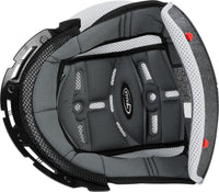 Comfort Liner 18mm Xs Md 01