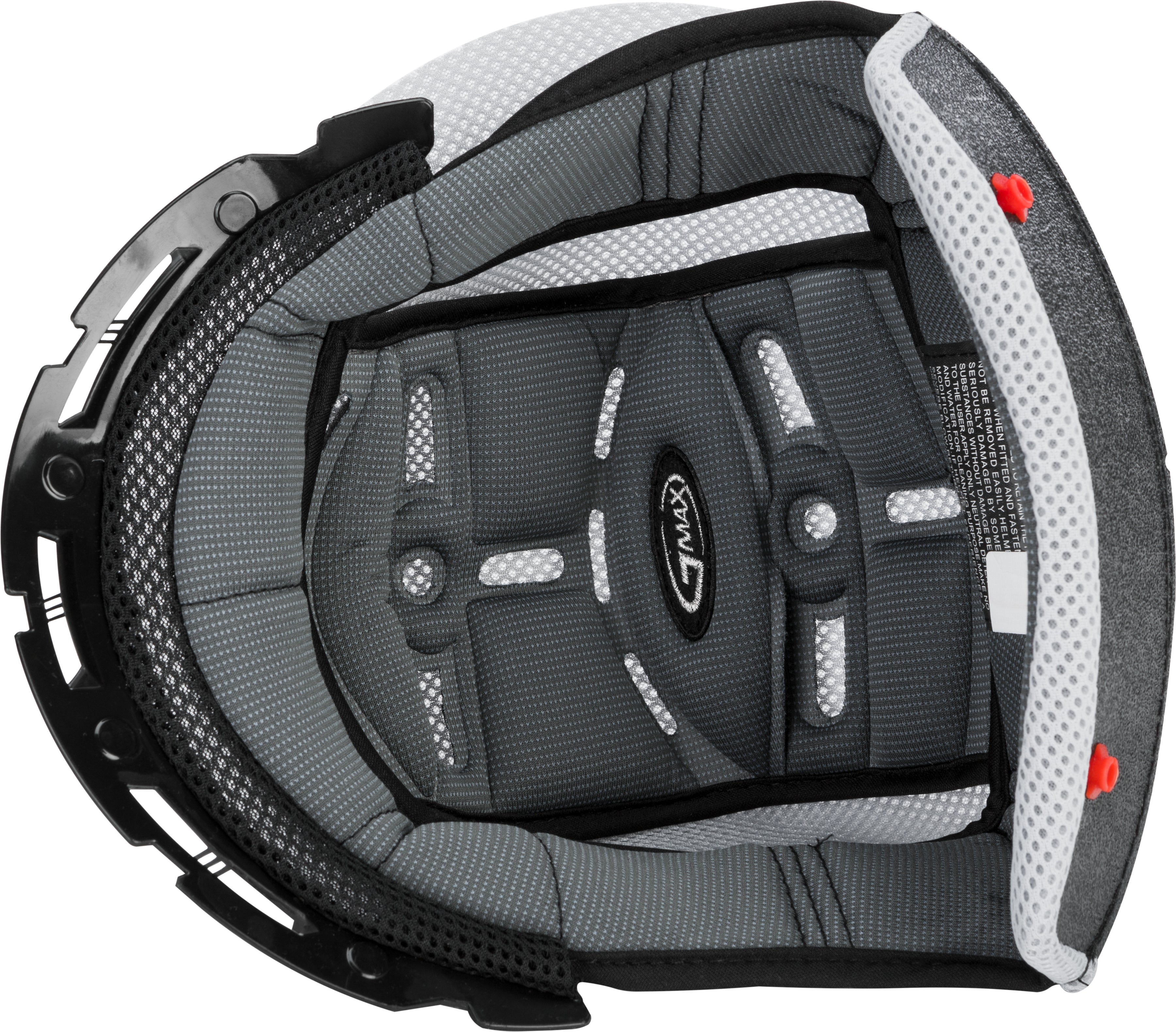 Comfort Liner 18mm Xs Md 01