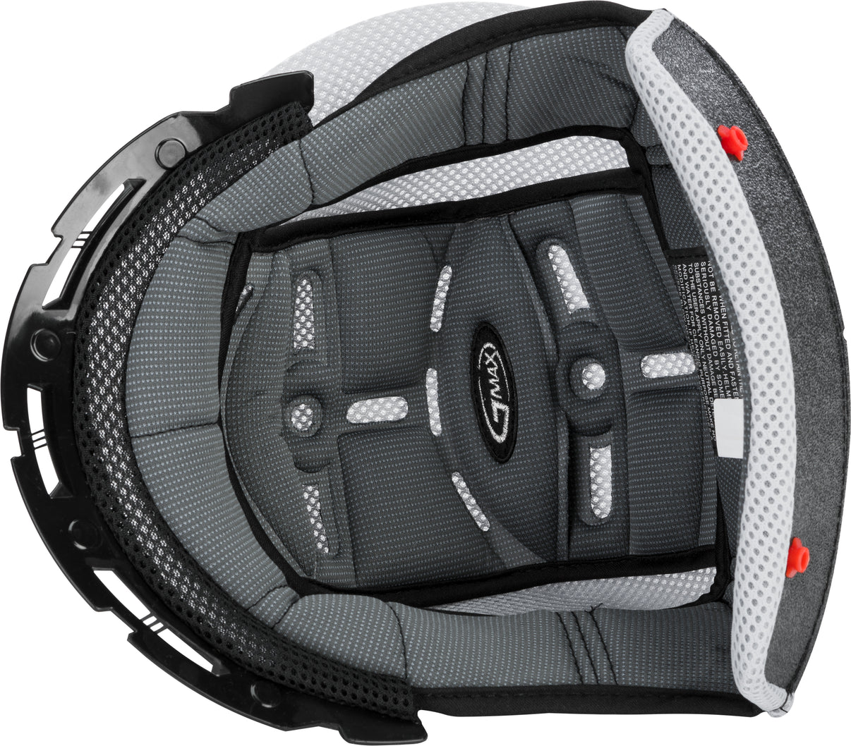 Comfort Liner 12mm Md Md 01