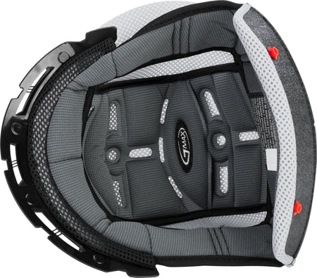 Comfort Liner 12mm Md Md 01