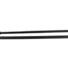 Prop Shaft