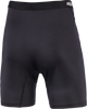 Mx Boxer Black Lg
