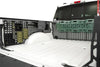 Addictive Desert Designs2021+ Ford F150 Bed Side Molle Panels - Driver Side Full Set