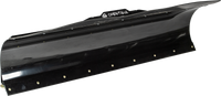 OPEN TRAIL 66" Straight Blade - Part Number 459-5066