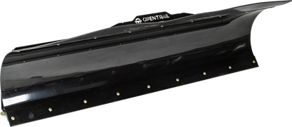 OPEN TRAIL 66" Straight Blade - Part Number 459-5066
