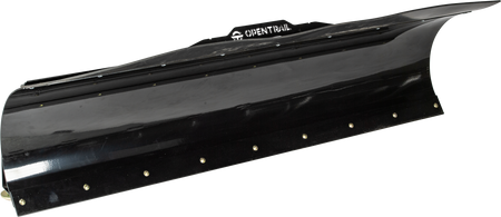 OPEN TRAIL 66" Straight Blade - Part Number 459-5066