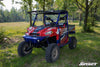 Polaris Ranger XP 570 (PRO-FIT Cab) 6" Lift Kit