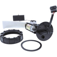 All Balls Racing  Polaris Fuel Pump Complete Module