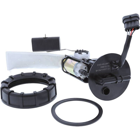 All Balls Racing  Polaris Fuel Pump Complete Module