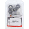 Rear Ind. Suspension Kit Yam